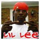 Picture for song 'Lil Lee-Wheels To Da Grills' by artist 'Black Tee Productions'