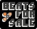 Picture for song 'DipS3t Beat' by artist 'Black trakz'