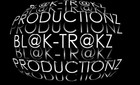 Picture for song 'T.I TYPE BEAT' by artist 'Black trakz'