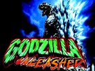 Picture for song 'Godzilla' by artist 'Blacrein2008'