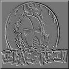 Picture for song 'The Speakers 2 Loud' by artist 'Blacrein2008'