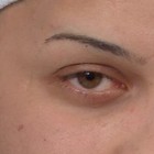 Picture for song 'MARIA Y JUANA (Prod. UDM, Los Presidentes)' by artist 'Blanco Adan'