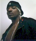 Picture for song 'Rock It Slow' by artist 'BlaQ Fuego'