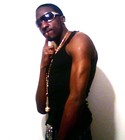 Picture for song 'Soy Caliente 4 Life' by artist 'BlaQ Fuego'