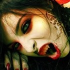 Picture for song 'Blood Sucker (Dark Dubstep Instrumental)' by artist 'BlaqPain'