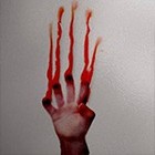 Picture for song 'Hear You Scream (Rock styl&#101; Instrumental)' by artist 'BlaqPain'