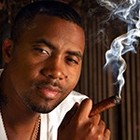 Picture for song 'Life is Good (Nas styl&#101; Instrumental)' by artist 'BlaqPain'