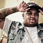 Picture for song 'Beat It Up | FREE DL | (@BlasianBeats)' by artist 'Blasian Beats'
