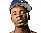 Picture for song 'Im wit it' by artist 'Blaze Burna'