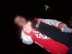 Picture for song 'Hip Hop 4 Higher' by artist 'Blaze It Records(US)'
