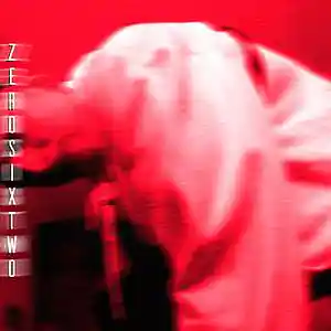 Picture for song 'Rain' by artist 'Blaze Shit Beats'