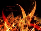 Picture for song 'Through Fire' by artist 'BlazinFaze'