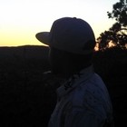 Picture for song 'Waiting For Sunshine' by artist 'BlazinFaze'