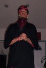 Picture for song 'Young Lee - Call Me Remix' by artist 'BLAZIN HOUSE'