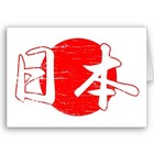 Picture for song 'Ground Zero' by artist 'Blazin' Productionz'