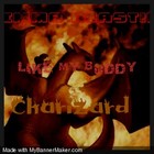 Picture for song 'Spit Fire' by artist 'Blazin' Productionz'