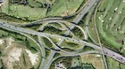 Picture for song 'Junction 27' by artist 'Blazius'
