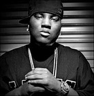 Picture for song 'Inspire Me (FREE DOWNLOAD)' by artist 'BleezyBEATS'