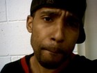 Picture for song 'Patty Cake' by artist 'Bless - Under The Influence'