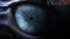 Picture for song 'Kill Me' by artist 'BlindEyE (SE)'