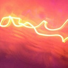 Picture for song 'One' by artist 'Blind Prodigy'