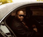 Picture for song 'CLEAR SHOT :: Dirty South Banger :: FREE DL' by artist 'BlitzBeats.com'