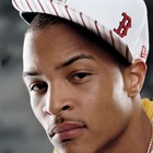 Picture for song 'Southern Legend (LEASE THIS NOW)' by artist 'BlitzBeats.com'