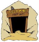 Picture for song 'New!!!!!!!GoldMine!!!!!!!!' by artist 'BlizGotTheBeats'