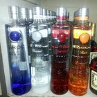 Picture for song '!!!NEW!!!TURNT UP!!!!!!!!!' by artist 'BlizGotTheBeats'