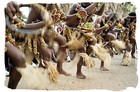 Picture for song 'Zulu Classic(Lease:$9.99Exclusive:$49.99)Free DL' by artist 'BlockBeaterz'
