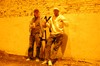 Picture for song 'platzak in de maatschapij' by artist 'blodatious creations'