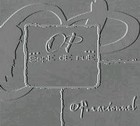 Picture for song 'op's streets' by artist 'Blond1'
