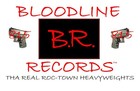 Picture for song 'SOLDIER SONG' by artist 'Bloodline-815-Records'
