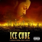 Picture for song 'BOW DOWN REMIX (WESTSIDE CONNECTION)' by artist 'BLOOD RELATED MUSIC'