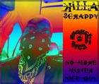 cover pic