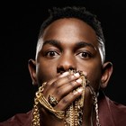 Picture for song 'Get Em (Free D/L)' by artist 'Bloom On The Beat'