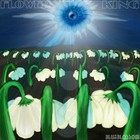 Picture for song 'Phishing in the Detroit River' by artist 'BluBlo'