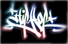 Picture for song 'Old School Graffiti' by artist 'Blue Image Beatz'