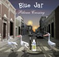 Picture for song 'Tango por una Cabeza' by artist 'Blue Jar'