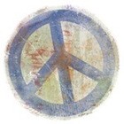 Picture for song 'Hope Will Set You Free w/JoyceDavis, Perkie, Henri' by artist 'Bluenevus'