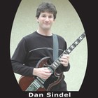 Picture for song 'Struggling To Survive w/ Dan Sindel' by artist 'Bluenevus'