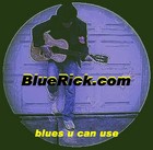 Picture for song 'Sweet Marcela' by artist 'BlueRick'