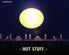 Picture for song 'Hot Suff (Better Givin' Me)' by artist 'bluesbox'