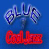 Picture for song 'Cold Duck Time' by artist 'Blue Seven'