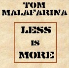 Picture for song 'Cigarettes and Whiskey' by artist 'Bluesman Tom Malafarina'