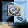 Picture for song 'Absolute' by artist 'Blue Sol'