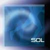 Picture for song 'Run' by artist 'Blue Sol'