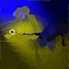 Picture for song 'Seriously' by artist 'Blue Sol'