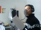 Picture for song 'I Get Pussy' by artist 'Blue Squall'