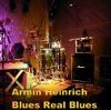 Picture for song 'Strat Me Into Zen' by artist 'Blues-Real-Blues'